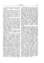 giornale/CFI0399887/1929/unico/00000277