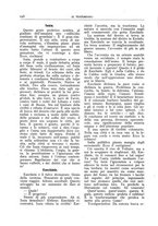 giornale/CFI0399887/1929/unico/00000278