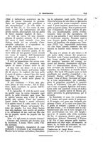 giornale/CFI0399887/1929/unico/00000279