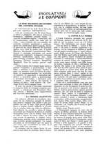 giornale/CFI0399887/1929/unico/00000280
