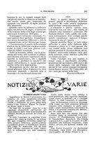 giornale/CFI0399887/1929/unico/00000341