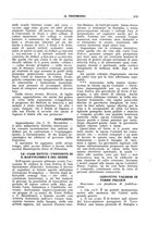 giornale/CFI0399887/1929/unico/00000343