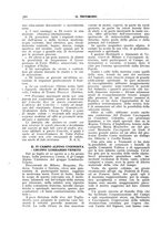 giornale/CFI0399887/1929/unico/00000344