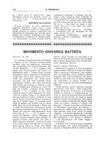 giornale/CFI0399887/1929/unico/00000346