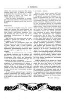 giornale/CFI0399887/1929/unico/00000347