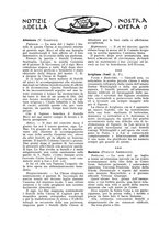 giornale/CFI0399887/1929/unico/00000348