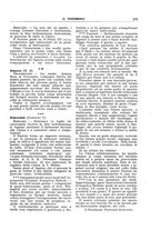 giornale/CFI0399887/1929/unico/00000349