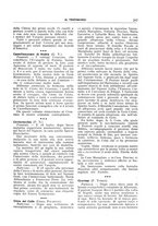 giornale/CFI0399887/1929/unico/00000351