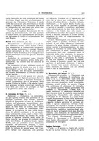 giornale/CFI0399887/1929/unico/00000355