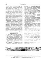 giornale/CFI0399887/1929/unico/00000358