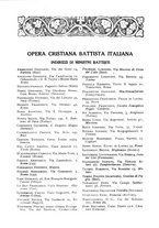 giornale/CFI0399887/1929/unico/00000359