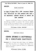 giornale/CFI0399887/1929/unico/00000360