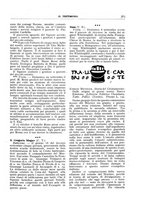 giornale/CFI0399887/1929/unico/00000401