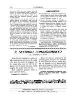 giornale/CFI0399887/1929/unico/00000402