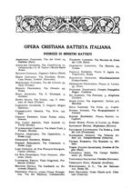 giornale/CFI0399887/1929/unico/00000403