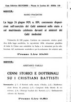 giornale/CFI0399887/1929/unico/00000404