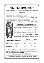 giornale/CFI0399887/1929/unico/00000406