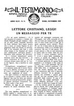 giornale/CFI0399887/1929/unico/00000407