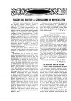 giornale/CFI0399887/1929/unico/00000410