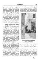 giornale/CFI0399887/1929/unico/00000413