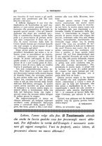 giornale/CFI0399887/1929/unico/00000414