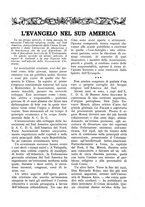 giornale/CFI0399887/1929/unico/00000415