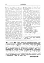 giornale/CFI0399887/1929/unico/00000416