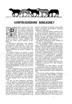 giornale/CFI0399887/1929/unico/00000417