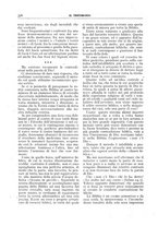 giornale/CFI0399887/1929/unico/00000418