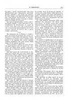 giornale/CFI0399887/1929/unico/00000419