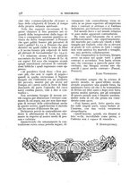 giornale/CFI0399887/1929/unico/00000420