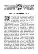 giornale/CFI0399887/1929/unico/00000422