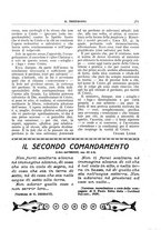 giornale/CFI0399887/1929/unico/00000423