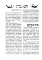 giornale/CFI0399887/1929/unico/00000424