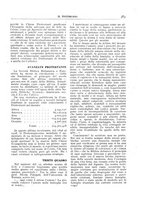 giornale/CFI0399887/1929/unico/00000425