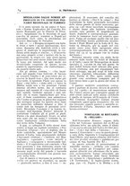giornale/CFI0399887/1929/unico/00000426