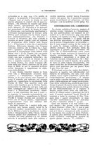 giornale/CFI0399887/1929/unico/00000427