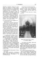 giornale/CFI0399887/1929/unico/00000429