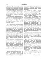 giornale/CFI0399887/1929/unico/00000430