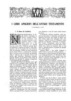 giornale/CFI0399887/1929/unico/00000432