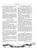 giornale/CFI0399887/1929/unico/00000433
