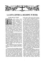 giornale/CFI0399887/1929/unico/00000434