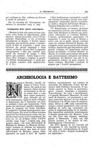giornale/CFI0399887/1929/unico/00000435
