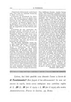 giornale/CFI0399887/1929/unico/00000436
