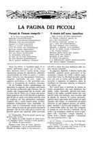 giornale/CFI0399887/1929/unico/00000437