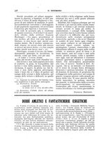 giornale/CFI0399887/1929/unico/00000438