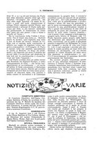 giornale/CFI0399887/1929/unico/00000439