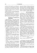 giornale/CFI0399887/1929/unico/00000440