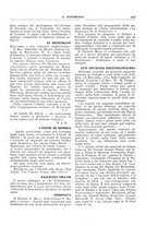 giornale/CFI0399887/1929/unico/00000441