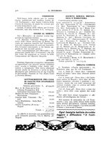 giornale/CFI0399887/1929/unico/00000442